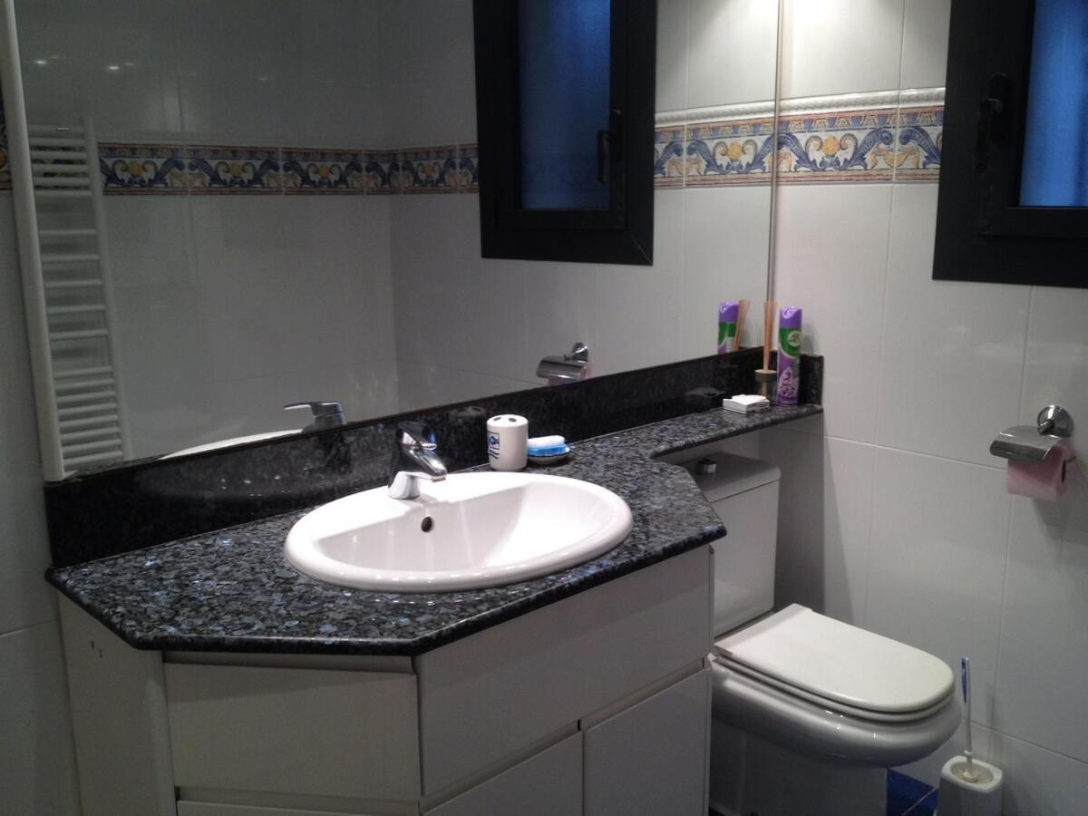 House With Heated Pool And Jacuzzi Villa Soorts-Hossegor Dış mekan fotoğraf